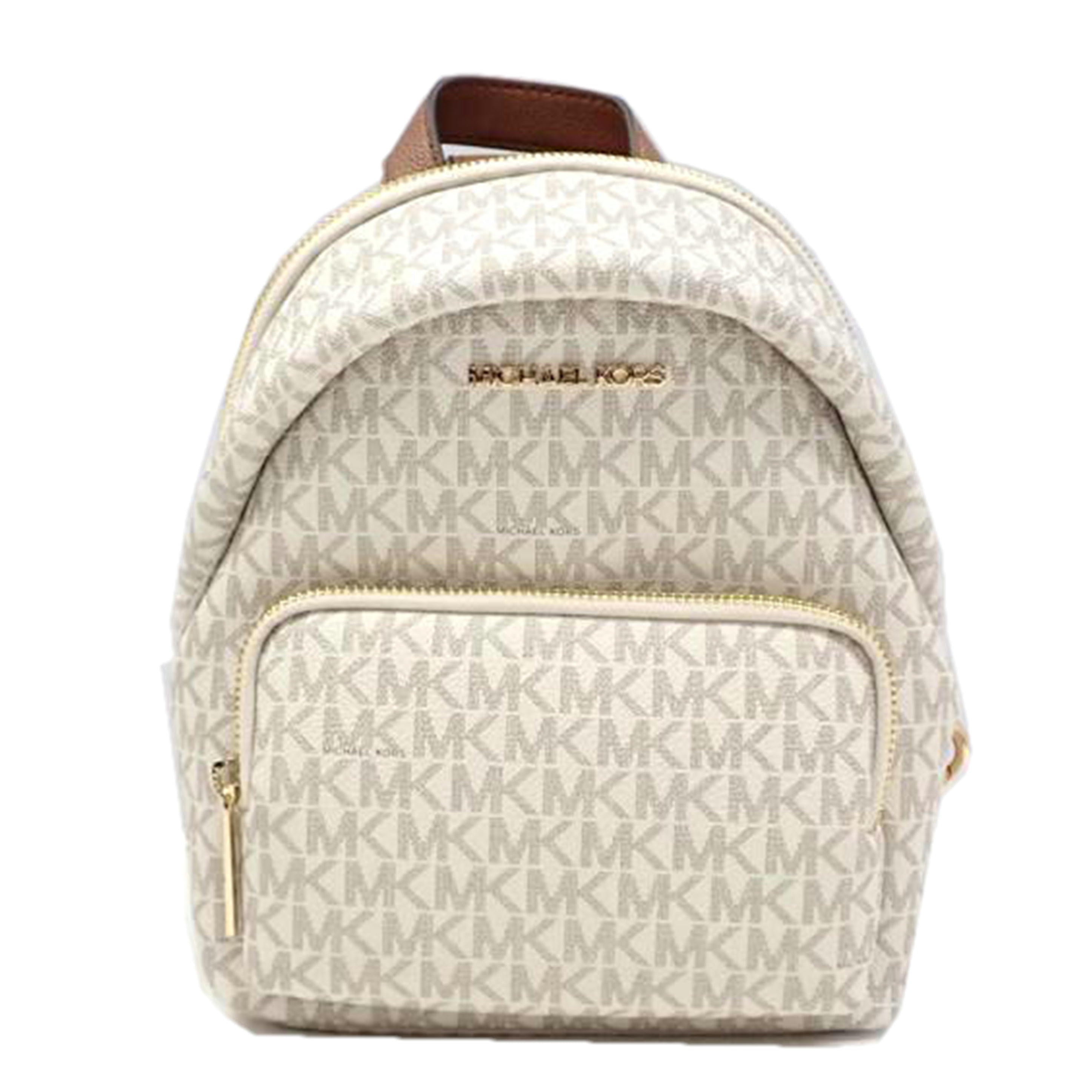 MICHAEK KORS マイケルコース/シグネチャー リュック/35T0GERB5B//Bランク/62