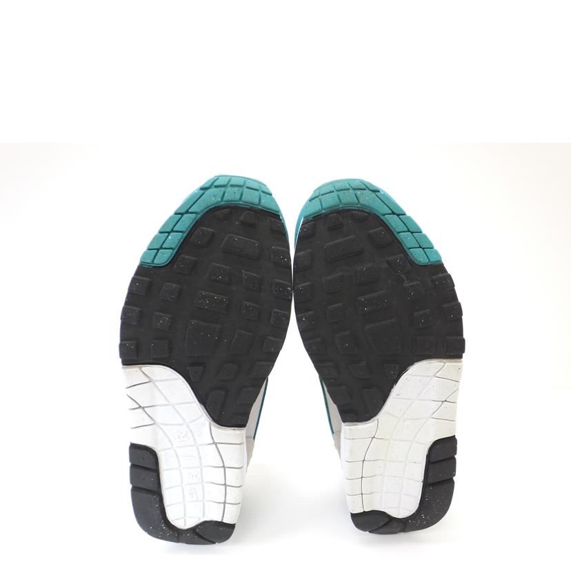 NIKE ナイキ/Air Jordan 1 Low "Jade Smoke"/DC0774-001//ABランク/88