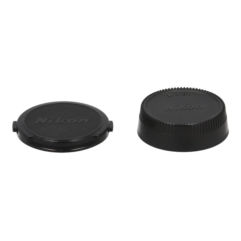Nikon ニコン /交換レンズ/35-70mm/ AF 35-70mm F3.3-4.5 //3537304/Bランク/62