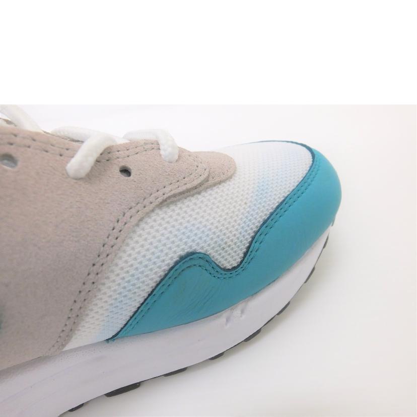 NIKE ナイキ/Air Jordan 1 Low "Jade Smoke"/DC0774-001//ABランク/88