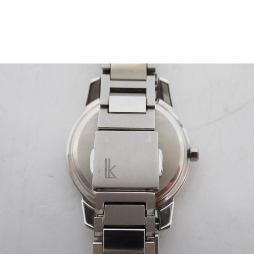 SEIKO セイコー/ルキア・2020クリスマス限定モデル/電波ソーラー/SSVQ183//0N0***/Aランク/63