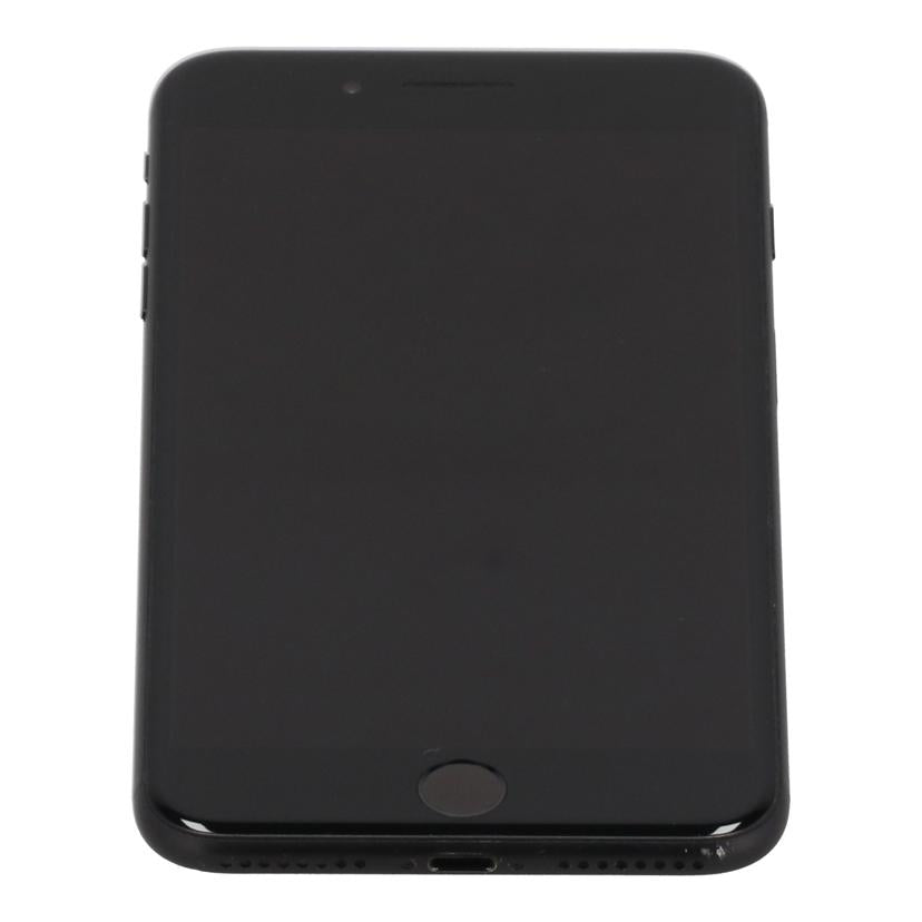 Apple SIMフリー アップル /iPhone7 PLUS 256GB/MN6L2J/A//F2LST1FPHFYT/Bランク/69
