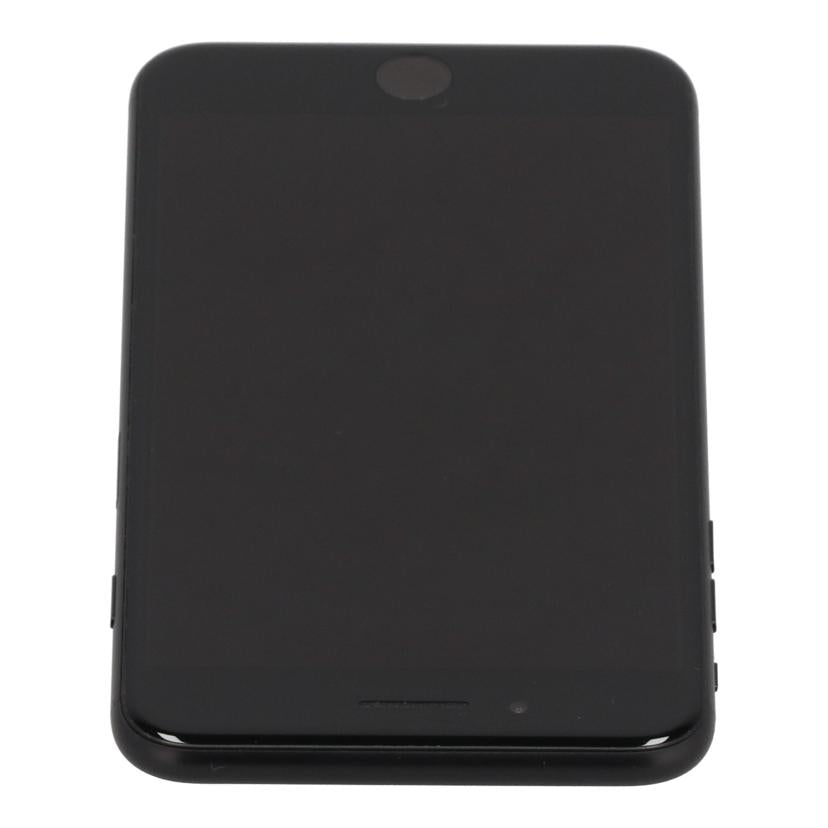 Apple SIMフリー アップル /iPhone7 PLUS 256GB/MN6L2J/A//F2LST1FPHFYT/Bランク/69