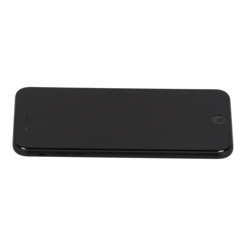Apple SIMフリー アップル /iPhone7 PLUS 256GB/MN6L2J/A//F2LST1FPHFYT/Bランク/69