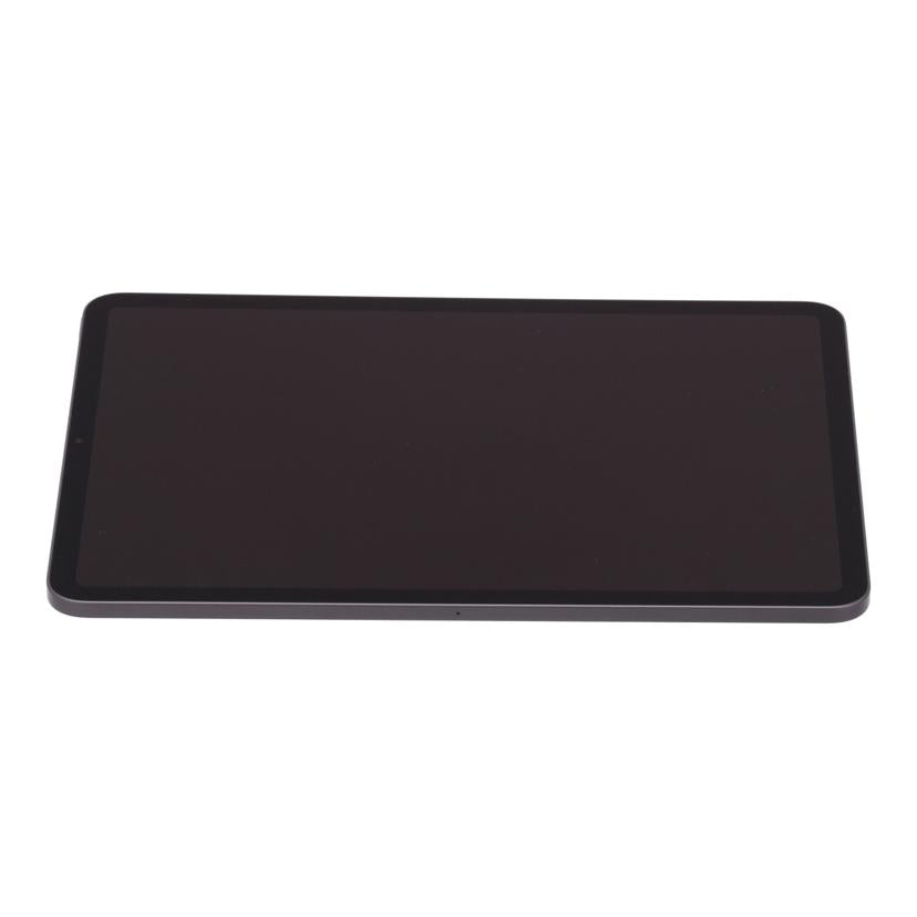 Apple アップル /iPad Pro 第2世代 Wi-Fi 128GB 2020/MY232J/A//DMPCQZP6PTRF/Bランク/21