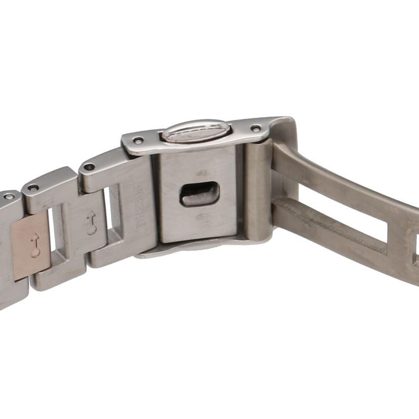 CITIZEN シチズン/XC/ヒカリコレクション/ハッピーフライト/電波ソーラー/チタン/ES9496-64W//382******/ABランク77