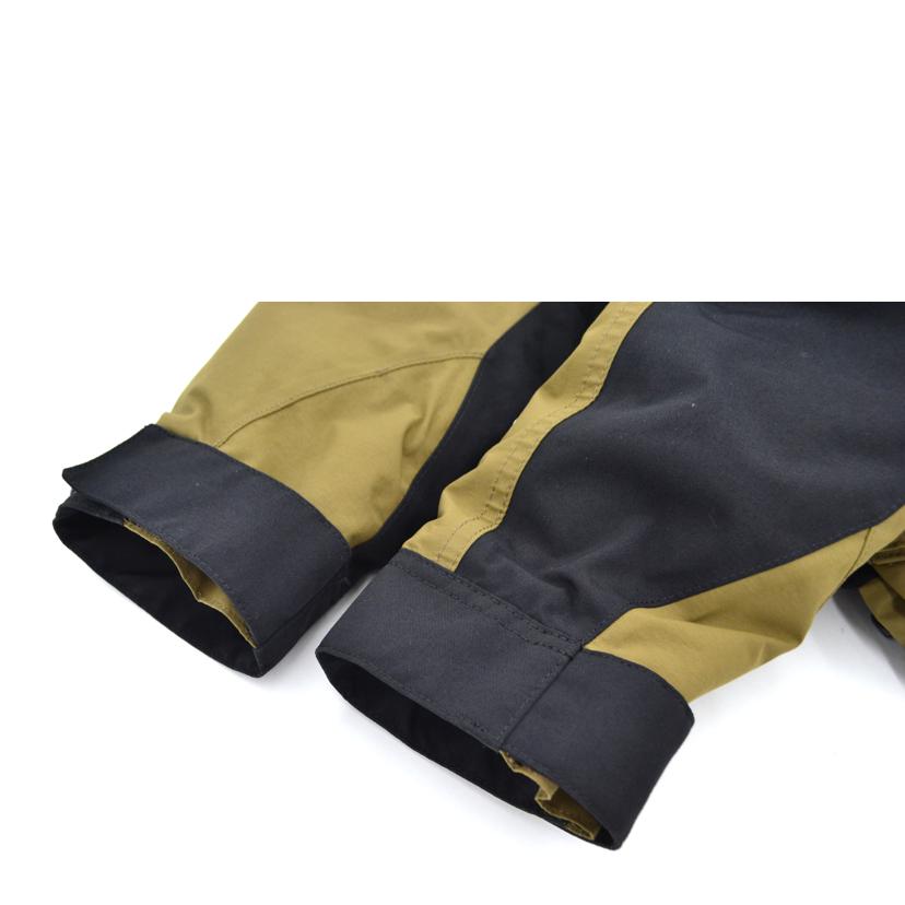 THE NORTH FACE ノースフェイス/マウンテンダウンジャケット/ND91835//ABランク/75