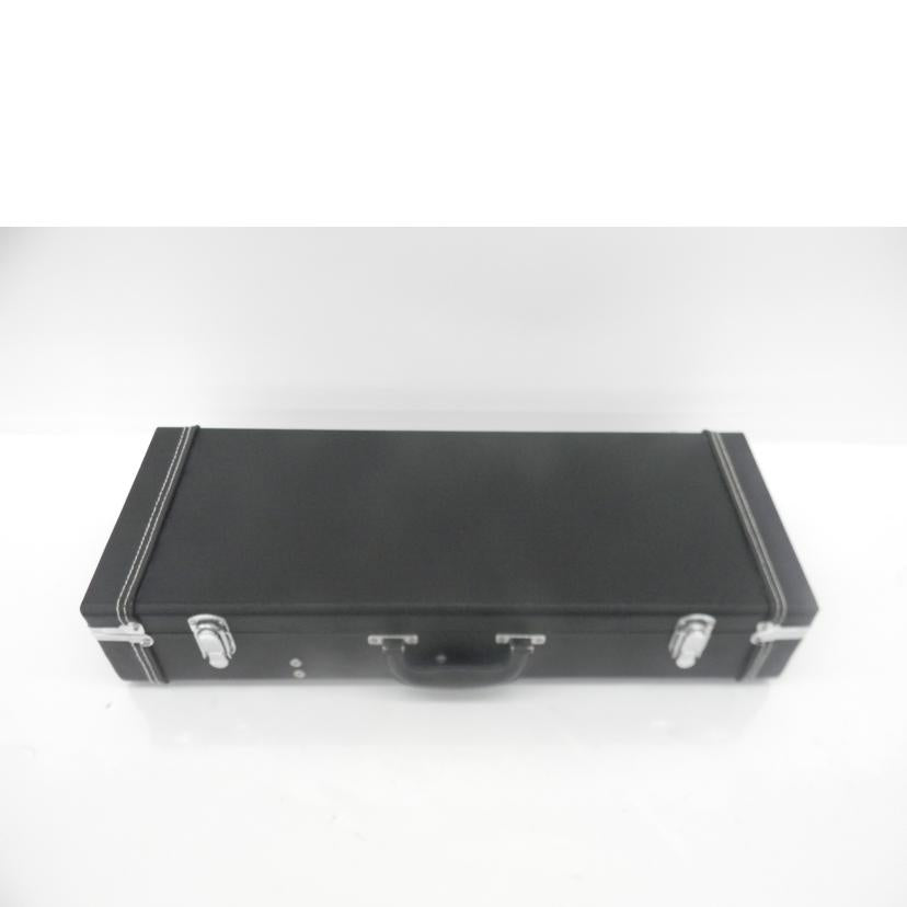 aNueNue アヌエヌエ/バンジョーウクレレ/メイプル//ABランク/75