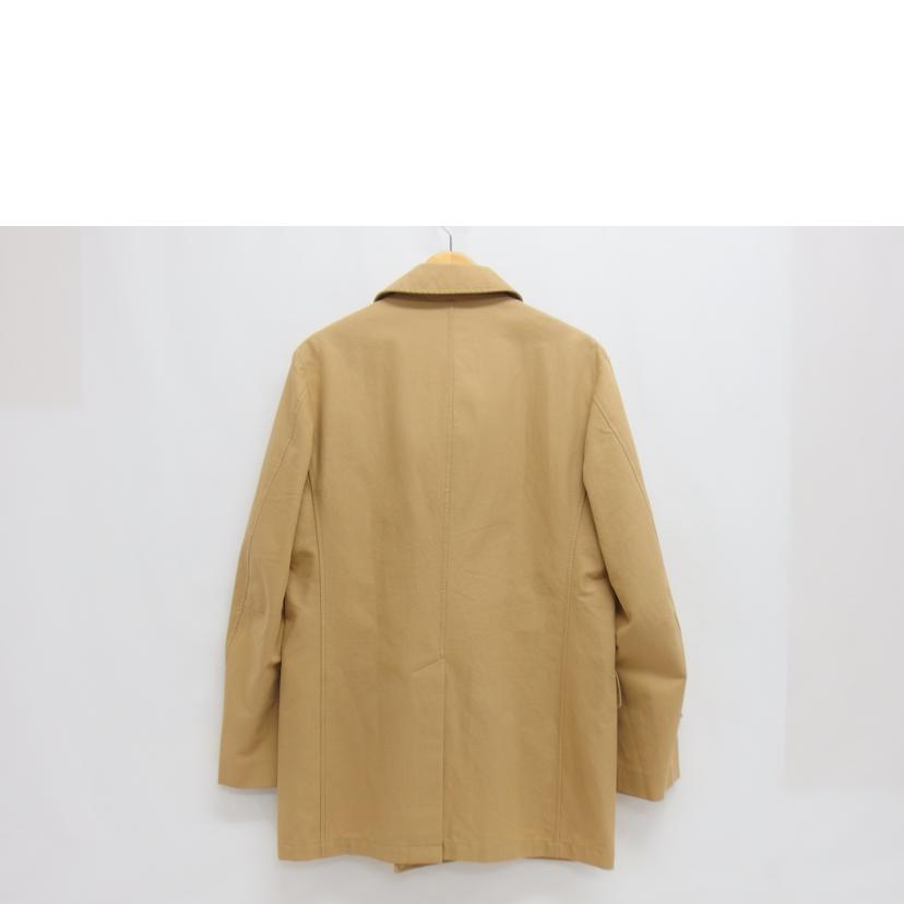 Y.Akamine アカミネ/トレンチコート//Bランク/04