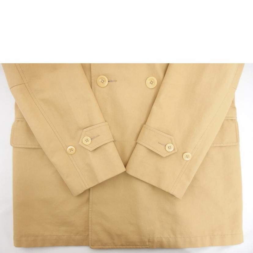 Y.Akamine アカミネ/トレンチコート//Bランク/04