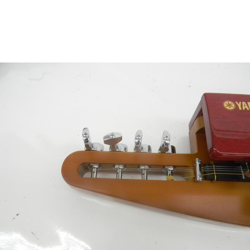 YAMAHA ヤマハ/ヴィオリラ/SH-30NR//ABランク/75