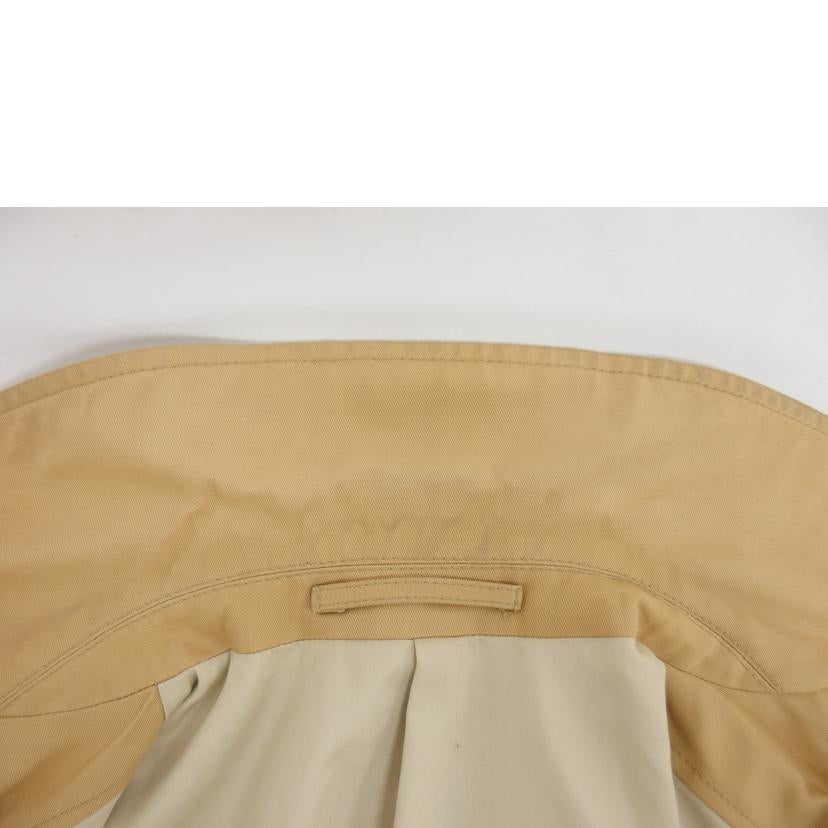 Y.Akamine アカミネ/トレンチコート//Bランク/04