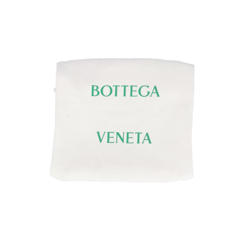 BOTTEGA ボッテガヴェネタ/アルコ ミニショルダーショルダー//Aランク/67