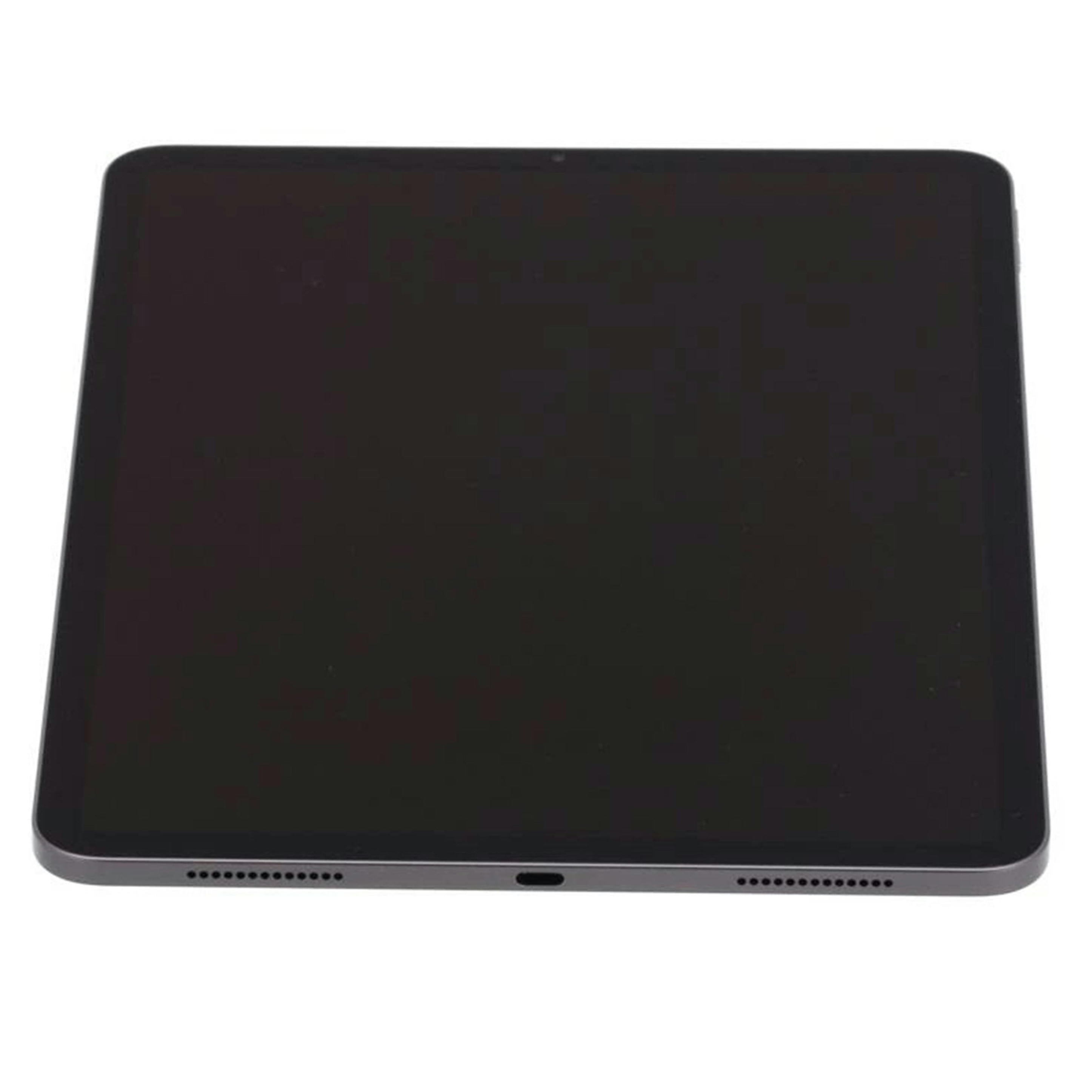 Apple アップル /iPad Pro 第2世代 Wi-Fi 128GB 2020/MY232J/A//DMQCQ0T6PTRF/Bランク/21