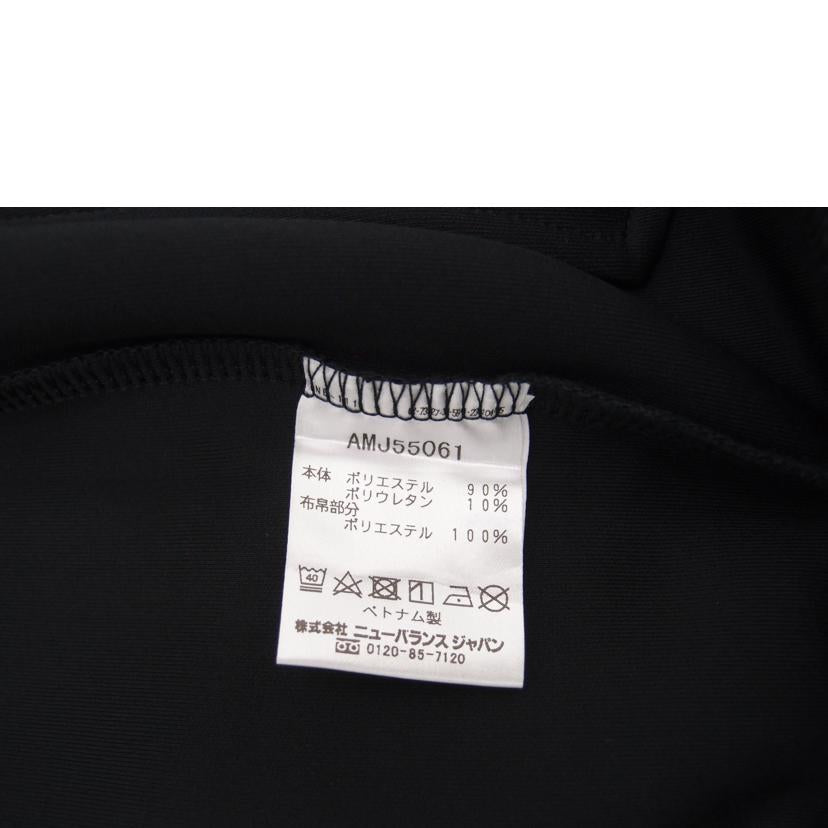 new balance ニューバランス/new balance ジャージ//Sランク/69
