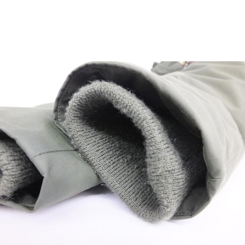 Eddie Bauer エディバウアー/ダウンフーディー/401036//ABランク/88