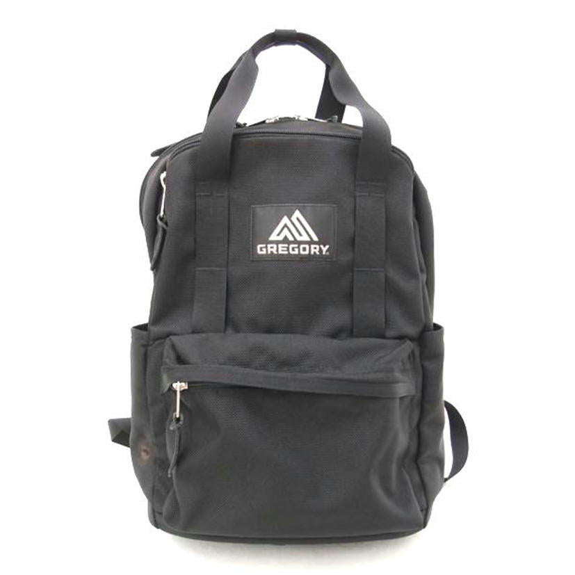GREGORY グレゴリー/GREGORY リュック//Aランク/69
