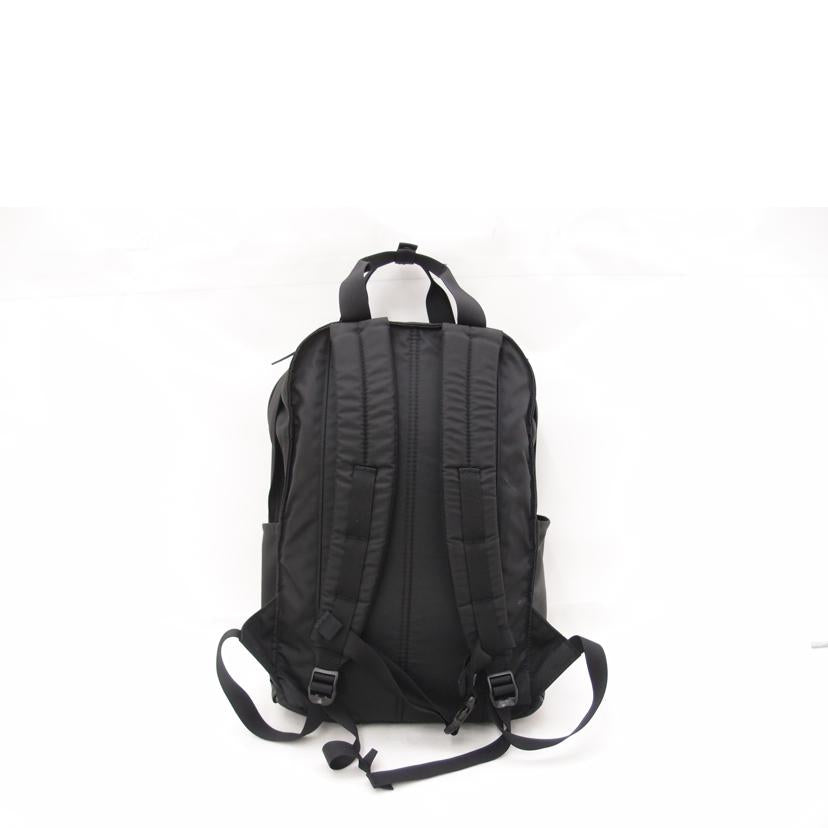 GREGORY グレゴリー/GREGORY リュック//Aランク/69