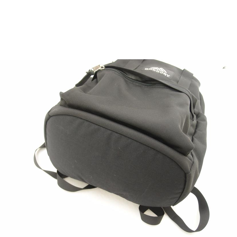 GREGORY グレゴリー/GREGORY リュック//Aランク/69