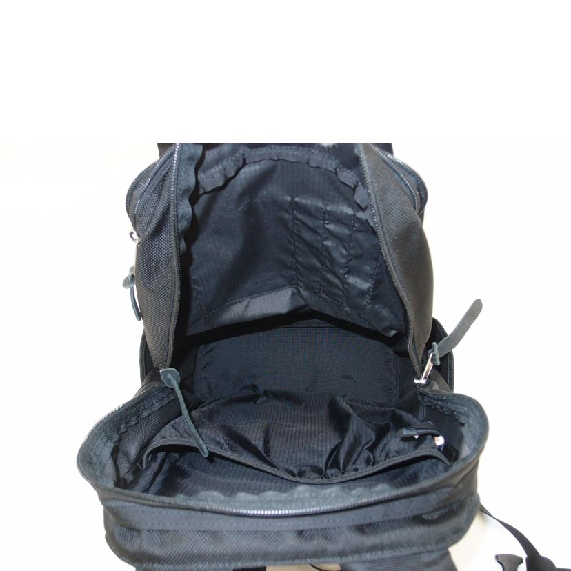 GREGORY グレゴリー/GREGORY リュック//Aランク/69