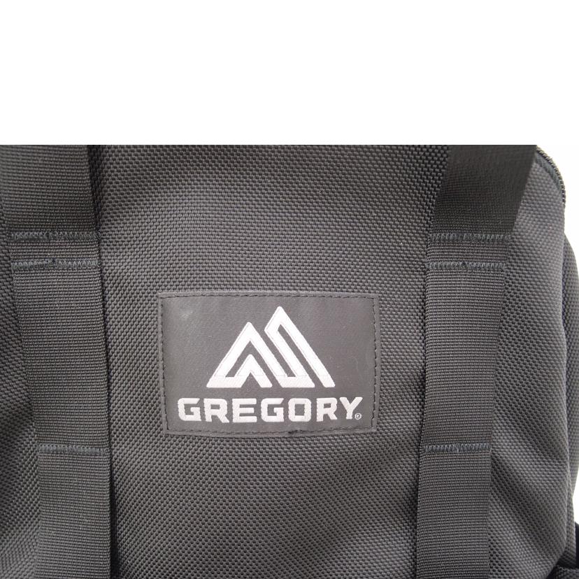 GREGORY グレゴリー/GREGORY リュック//Aランク/69