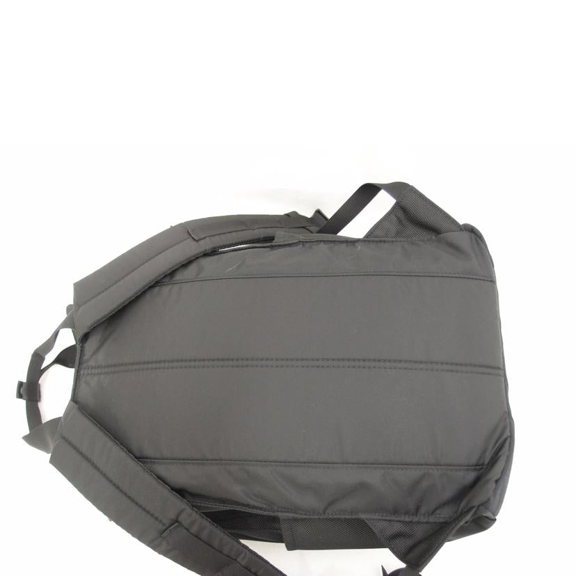 GREGORY グレゴリー/GREGORY リュック//Aランク/69