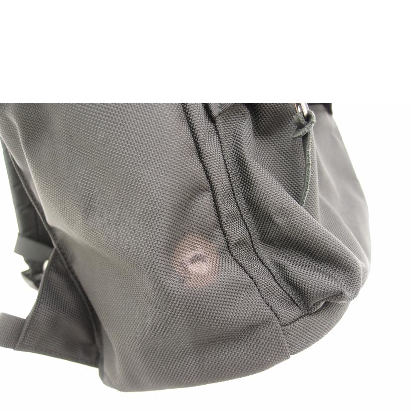 GREGORY グレゴリー/GREGORY リュック//Aランク/69