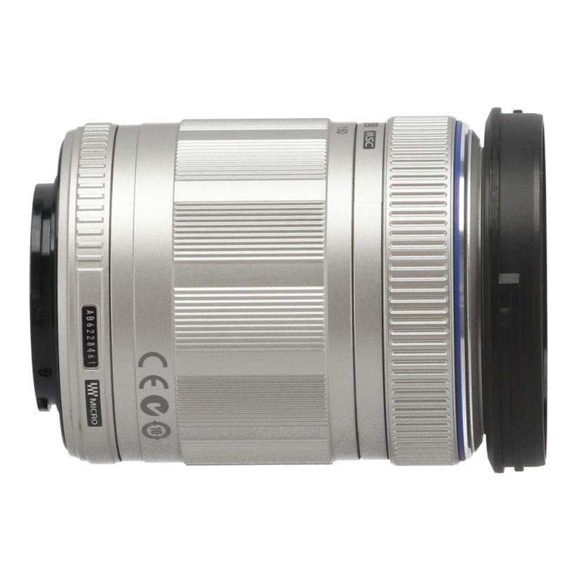 OLYMPUS オリンパス /交換レンズ/40-150mm/M.Z ED 40-150mm F4.0-5.6//AB6228461/Bランク/62