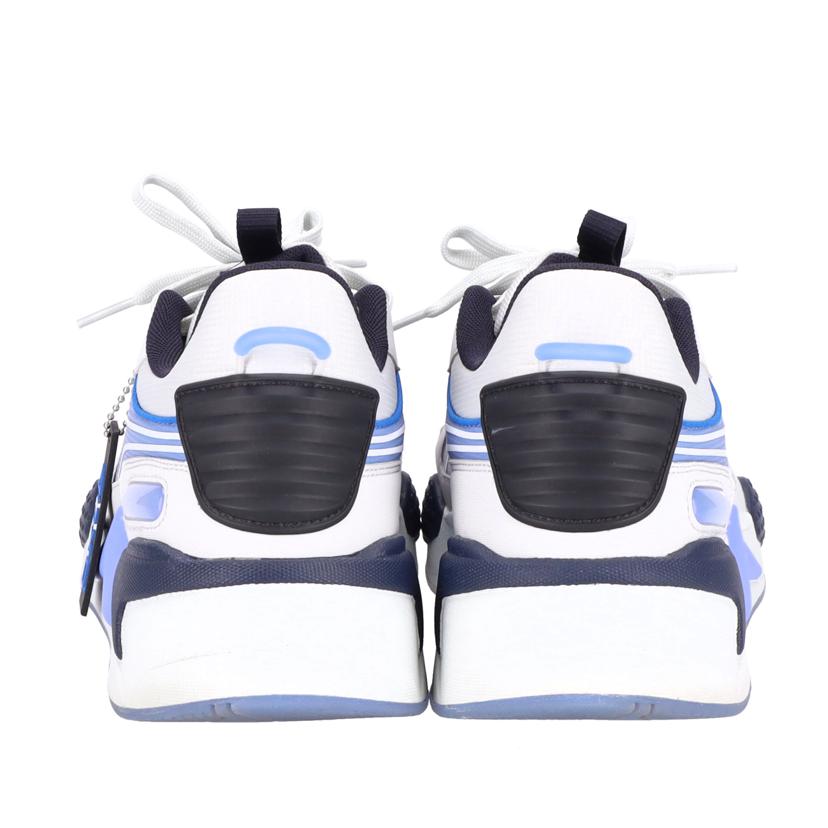 PUMA プーマ/PlayStation×PUMA Collection/396311-01//ABランク/85