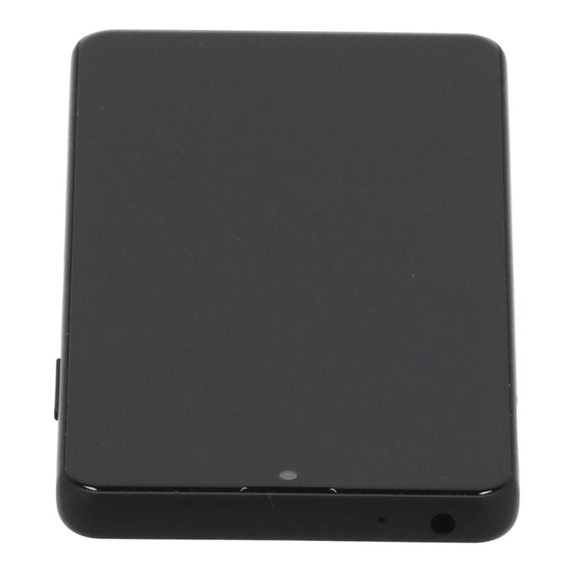 SONY docomo ソニー/スマートフォン/Xperia Ace II/SO-41B//HQ6161180A/Aランク/05