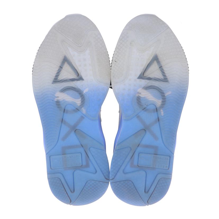 PUMA プーマ/PlayStation×PUMA Collection/396311-01//ABランク/85