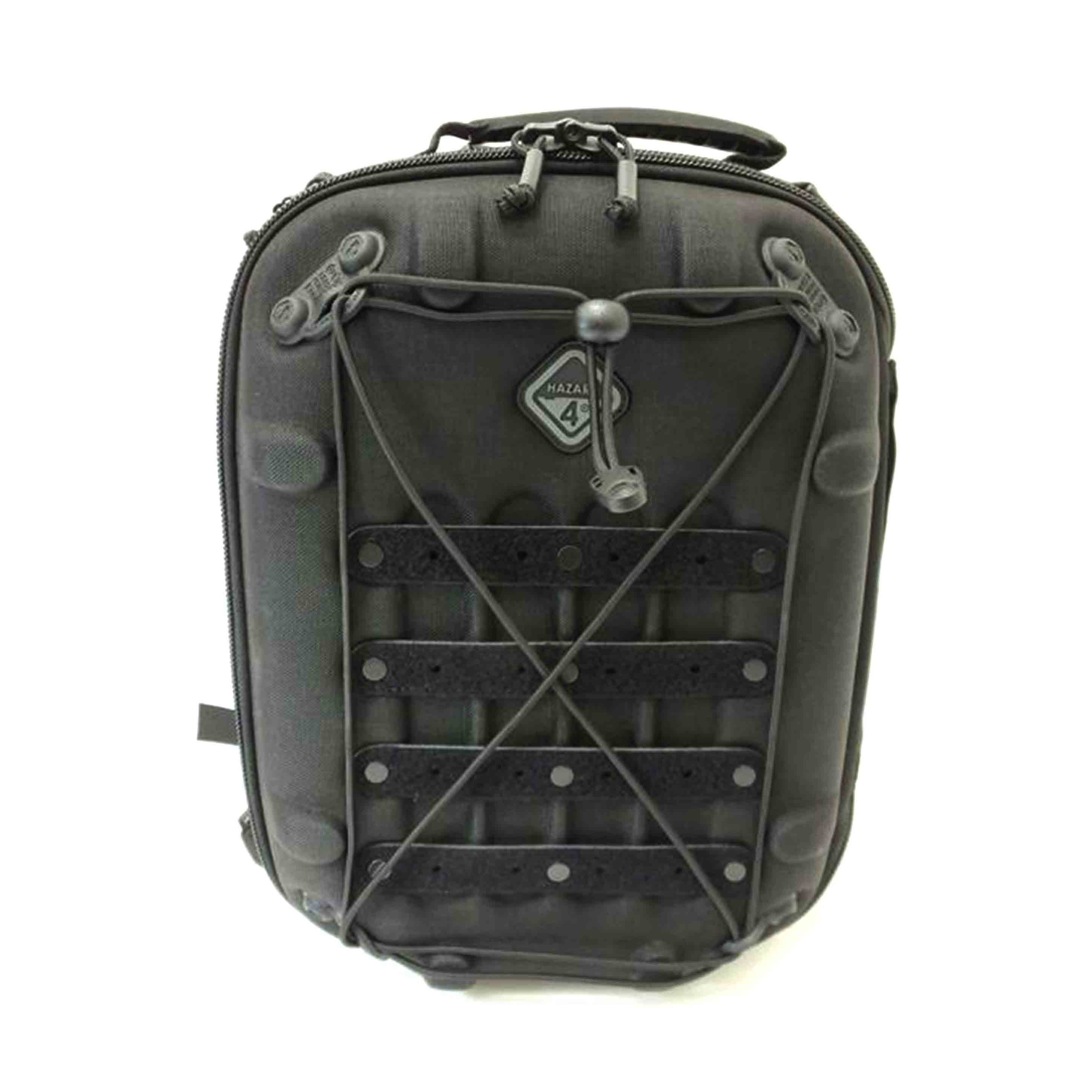 HAZARD4/ヒバチライトハードシェル//Aランク/88