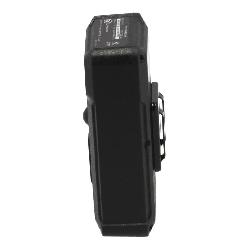 AKEEYO 深 市慕晟科技有限公司/キャンプ用多機能カメラ/AKY-M1//20230600560/Sランク/05