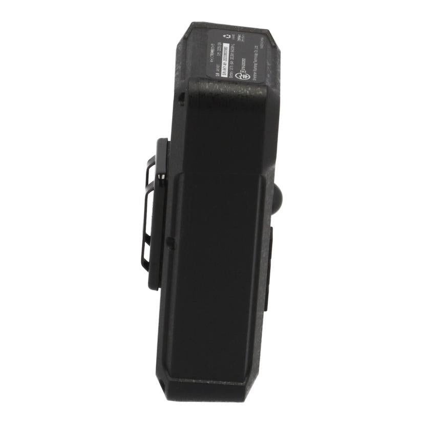 AKEEYO 深 市慕晟科技有限公司/キャンプ用多機能カメラ/AKY-M1//20230600560/Sランク/05