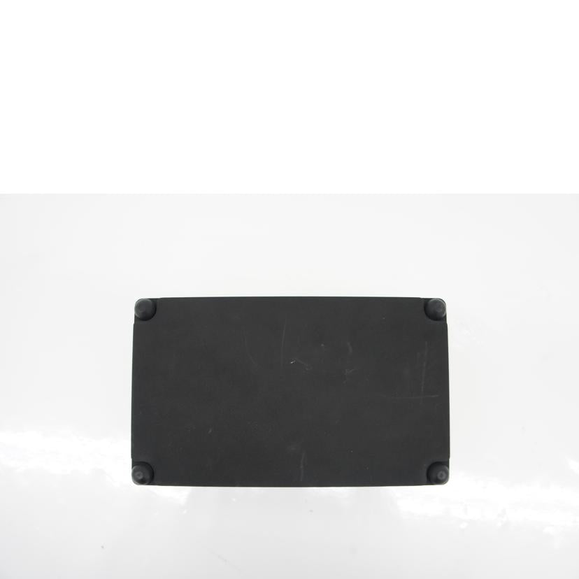 Ampeg アンペグ/プリアンプ Ampeg SCR-DI/SCR-DI//ABランク/75