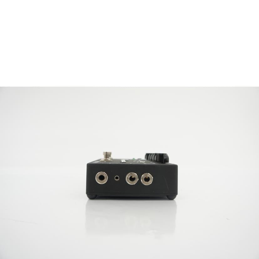 Ampeg アンペグ/プリアンプ Ampeg SCR-DI/SCR-DI//ABランク/75