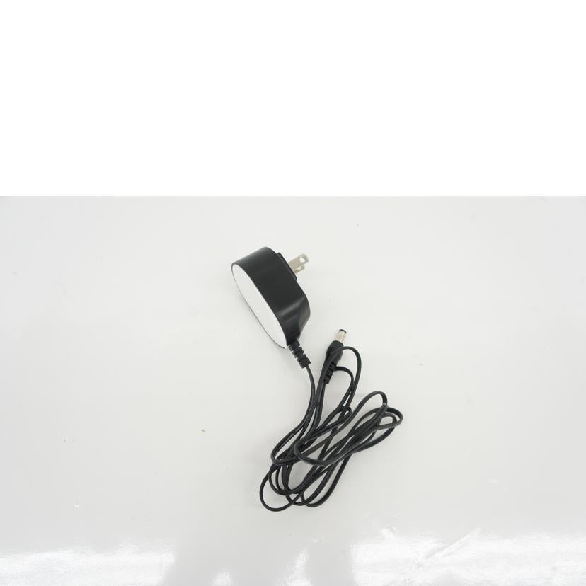 Ampeg アンペグ/プリアンプ Ampeg SCR-DI/SCR-DI//ABランク/75