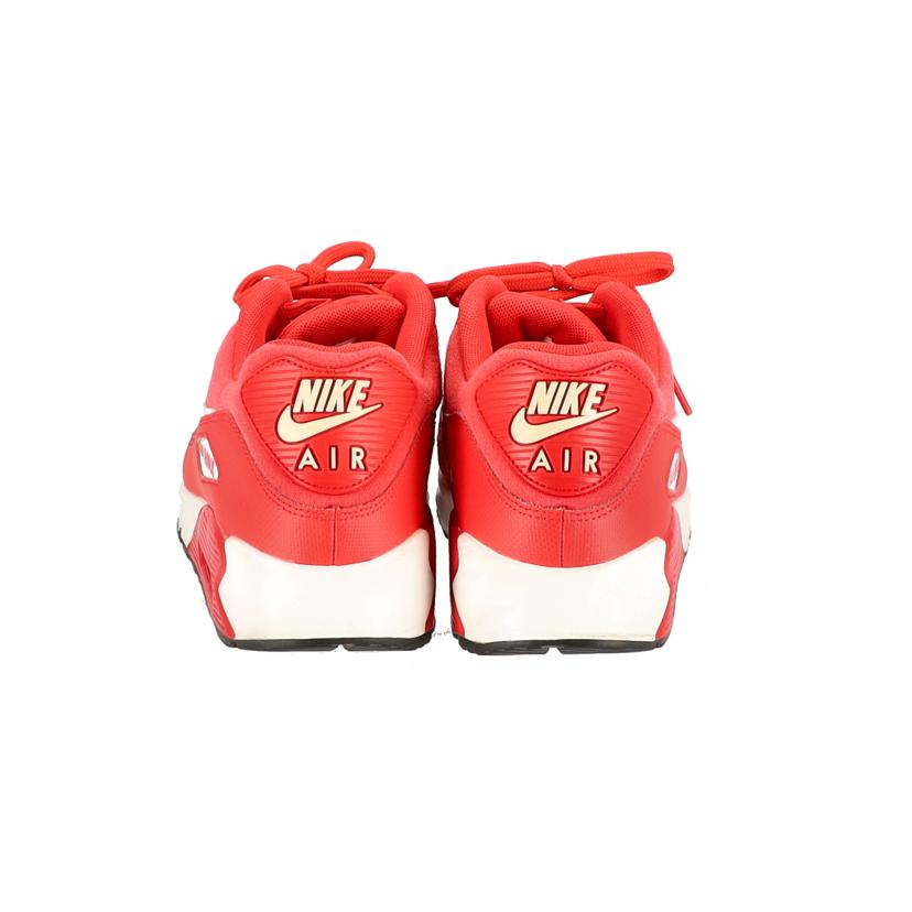 NIKE ナイキ/AIR MAX '90/325213-612//00888411549710/Bランク/85