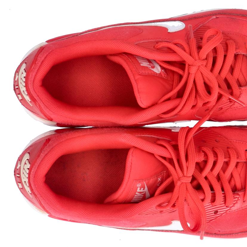 NIKE ナイキ/AIR MAX '90/325213-612//00888411549710/Bランク/85