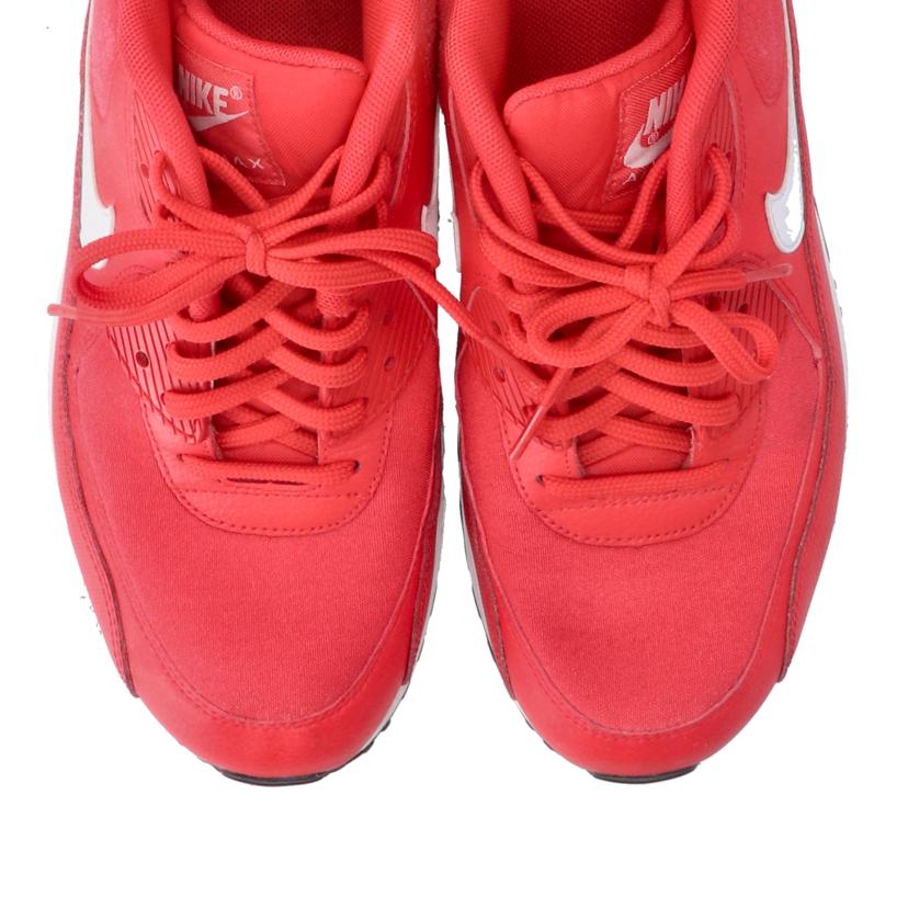 NIKE ナイキ/AIR MAX '90/325213-612//00888411549710/Bランク/85