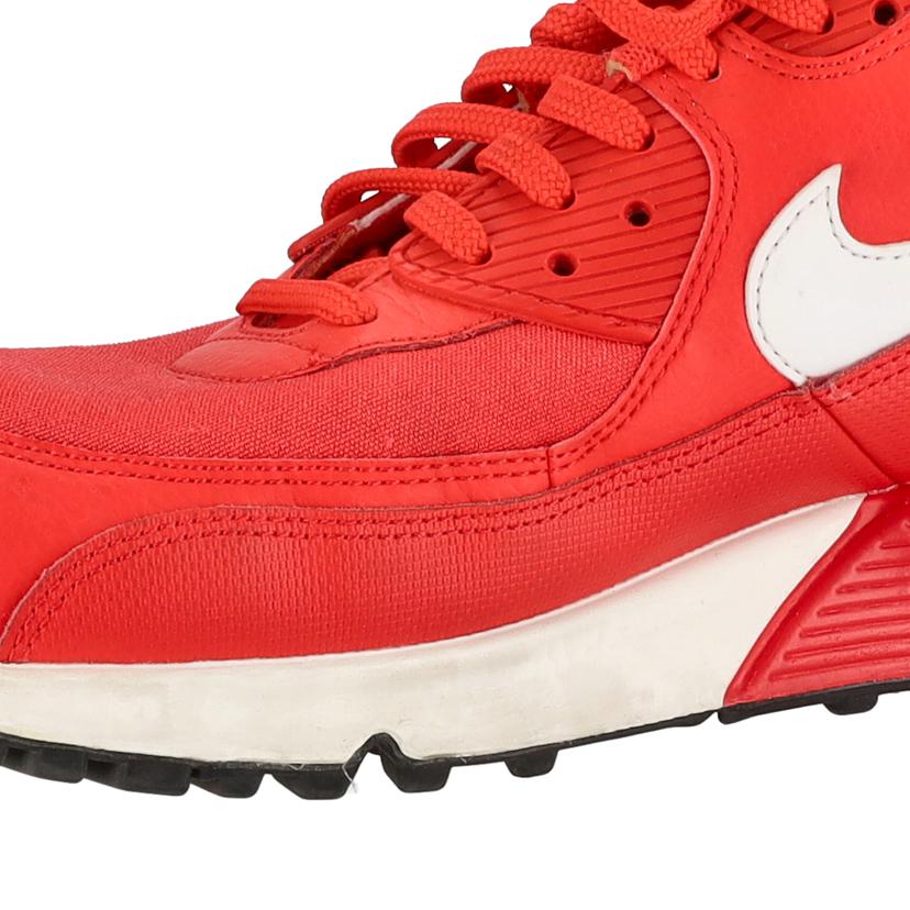 NIKE ナイキ/AIR MAX '90/325213-612//00888411549710/Bランク/85