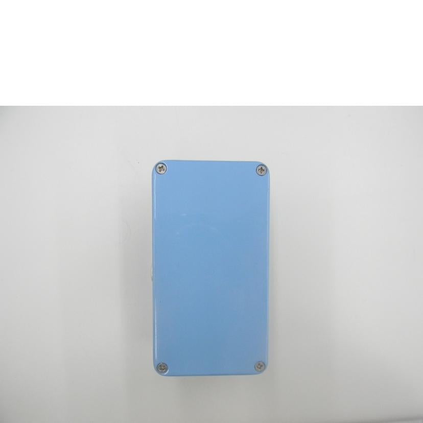 Animals Pedal アニマルス ペダルス/オーバードライブ/Surfingbear Overdrive//ABランク/75