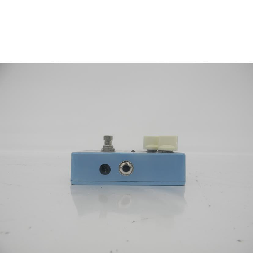 Animals Pedal アニマルス ペダルス/オーバードライブ/Surfingbear Overdrive//ABランク/75