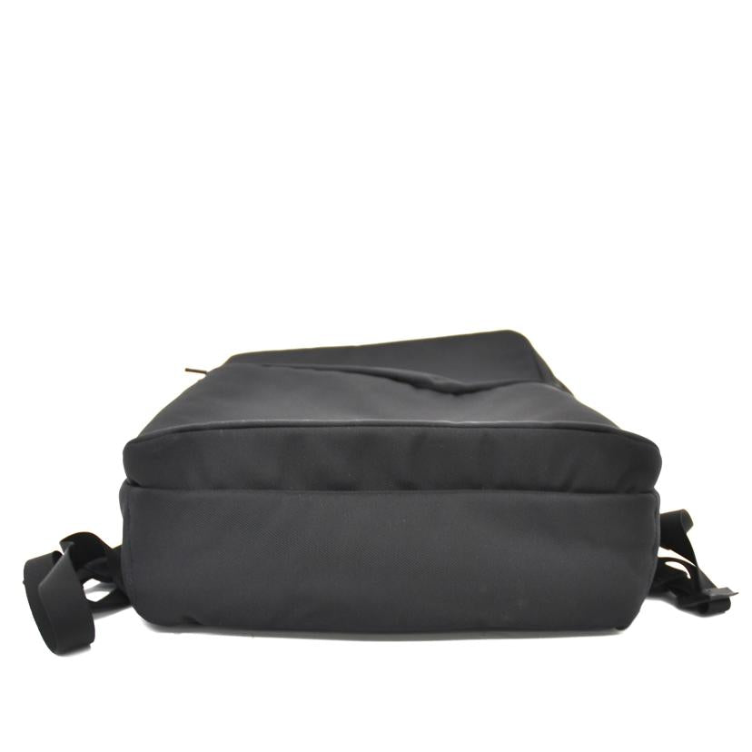 THE NORTH FACE ノースフェイス/シャトルデイパックスリム/NM81603//ABランク/75