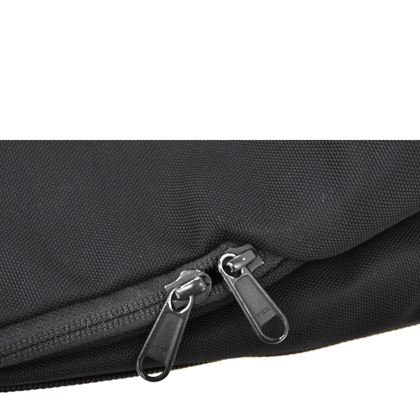 THE NORTH FACE ノースフェイス/シャトルデイパックスリム/NM81603//ABランク/75