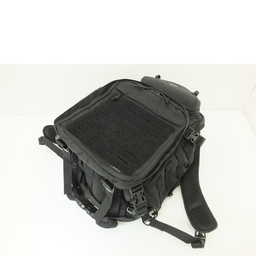HAZARD4 ハザード4/ミリタリーリュック// /ABランク/88