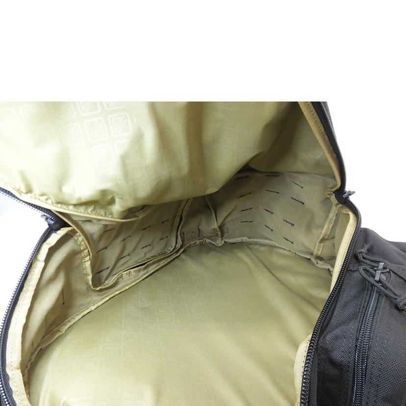 HAZARD4 ハザード4/ミリタリーリュック// /ABランク/88