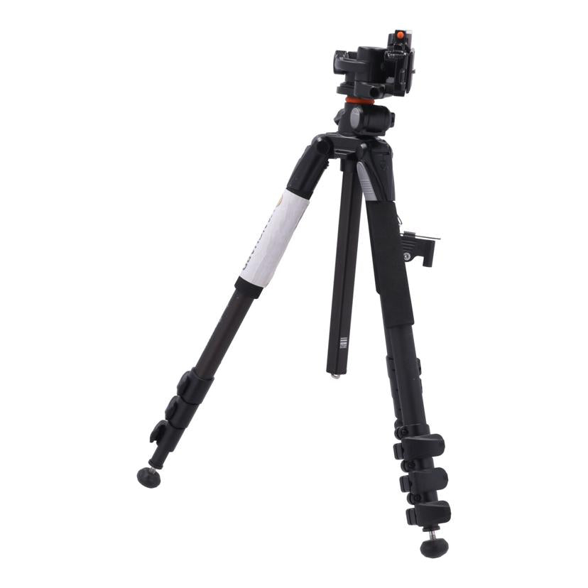 VANGUARD ヴァンガード/三脚/ALTA Pro 264APN//Bランク/18