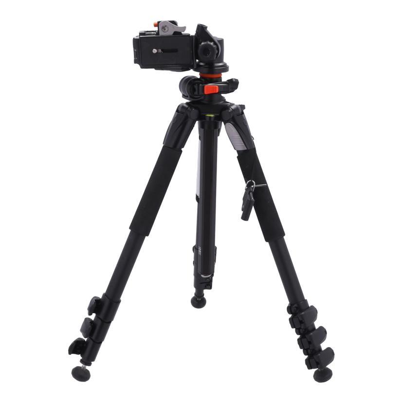 VANGUARD ヴァンガード/三脚/ALTA Pro 264APN//Bランク/18