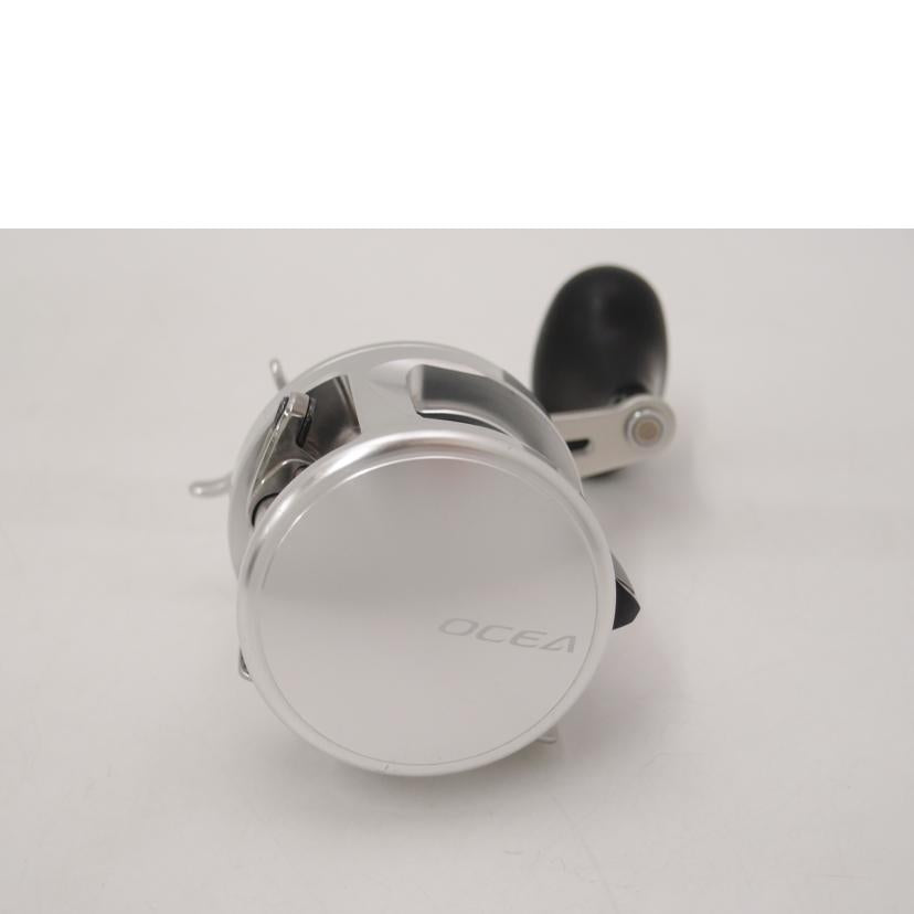 SHIMANO シマノ/13オシアカルカッタ 300HG/03058//Cランク/69